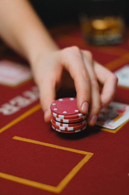 Rikvip88.today: Your Premier Online Gaming Platform in 2024